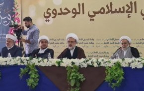 حزب نیروهای لبنانی در خدمت عربستان و آمریکاست/ سمیر جعجع به شعبه تحقیقات ارتش احضار شد
