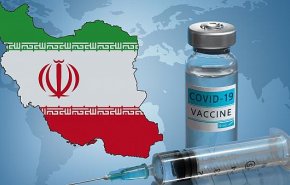 زمان توزیع واکسن‌های فخرا، رازی و اسپایکوژن