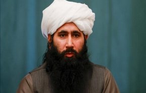 طالبان از سخنان رهبر معظم انقلاب اسلامی استقبال کرد