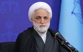 محسنی اژه‌ای: قوانین دهه‌های گذشته پاسخگوی نیازهای امروز کشور نیست