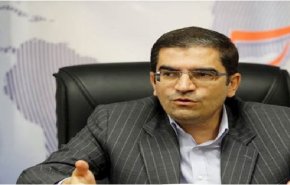 قاضی‌زاده هاشمی: مجلس در بودجه سال آینده حمایت همه‌جانبه‌ای از کشتی خواهد کرد