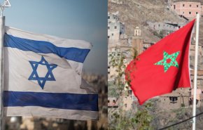 الاحتلال يلغي تحذير السفر إلى المغرب وهذا رد مناهضي التطبيع