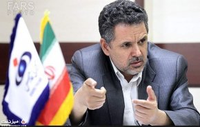 نصف پمپ بنزین‌های کشور فعال شد/فعال‌سازی سوخت‌گیری با کارت سوخت از فردا