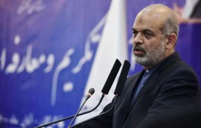 وزیر کشور: مانعی برای توسعه روابط ایران با ترکمنستان وجود ندارد