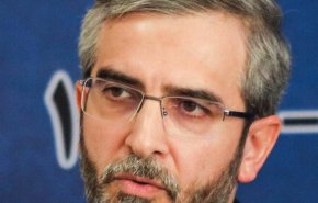 ورود علی باقری به بروکسل برای گفتگو با مقامات اروپایی