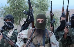 داعش می‌تواند به منافع آمریکا در افغانستان حمله کند