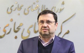 همه پمپ بنزین های کشور تا فردا صبح وارد مدار خدمت رسانی قرار می گیرند