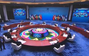 مسکو: تفاهم‌نامه تعهدات ایران در سازمان شانگهای سپتامبر ۲۰۲۲ امضا می‌شود