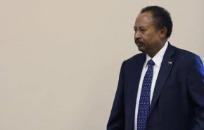 نخست وزیر سودان به خانه اش بازگردانده شد