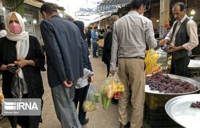 چگونه خیز ششم کرونا را دور بزنیم؟