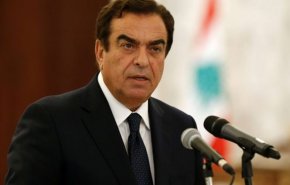حمله منابع نزدیک به سعودی‌ها به وزیر لبنانی
