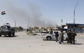 حمله دوم در دیالی عراق؛ دست‌کم 7 نفر کشته شدند