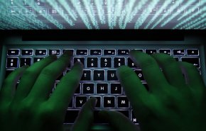 روسيا تكشف عن تعرض منشآت دفاعية ونووية لهجمات إلكترونية
