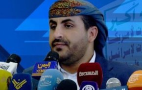 تأکید انصارالله بر مبارزه تا آزادسازی هر وجب از خاک یمن

