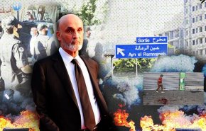 هل حضر جعجع جلسة الإستماع لأقواله بقضية كمين الطيونة؟
