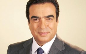 تقدیر وزیر اطلاع رسانی یمن از همتای لبنانی خود