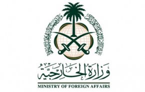 عربستان سعودی، سفیر لبنان را احضار کرد
