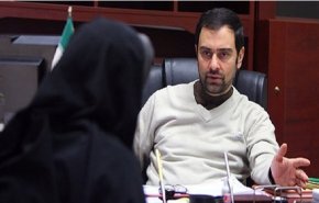 سفر معاون وزیر خارجه به بلاروس در رابطه با اتباع ایرانی گرفتار در مرز این کشور 