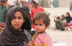 تخت روانچی: همسایگان افغانستان می‌توانند نقش عمده‌ای در کمک به این کشور داشته باشند
