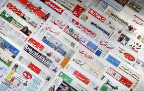 رئیسی در اتاق فرمان/ پیشنهادات تهران برای افغانستان/ هشدار پیک ششم