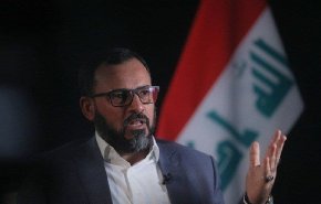 لفاظی بس است/ مقامات بی‌عرضه باید قبل از تروریست‌های داعشی مجازات شوند
