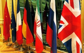 آمریکا: امکان دستیابی سریع به توافق بر سر بازگشت به برجام وجود دارد 