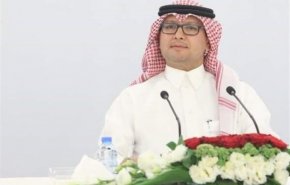 مداخله زودهنگام عربستان در انتخابات لبنان/ حمایت از «سمیر جعجع»