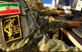 انجام موفقیت‌آمیز عملیات آفندی در رزمایش یگان فاتحین سپاه تهران