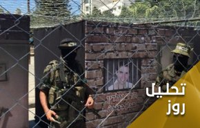 معامله تبادل اسرا، اتفاقی ممکن اما نه چندان نزدیک