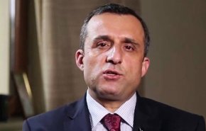 «خلیلزاد» معمار طرح بزرگ شکست افغانستان است و نمی تواند با مصاحبه‌ «بوی تعفن» شکست را پاک کند