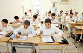 قطر تعتزم استقدام الكفاءات الفلسطينية
