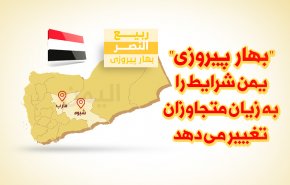 اینفوگرافیک | 