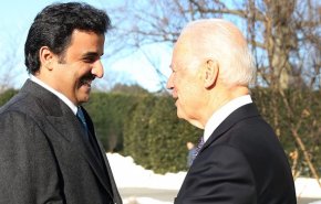 نگرانی آمریکا از خشم عربستان و امارات درباره‌ فروش پهپاد به قطر