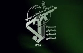 انهدام تیم تروریستی در شهرستان مرزی سردشت