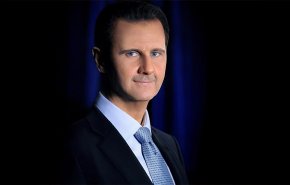 الرئيس السوري يصدر مرسوما مهما بشأن الخدمة العسكرية