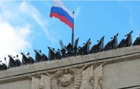 واکنش روسیه به شهرک‌سازی رژیم صهیونیستی 