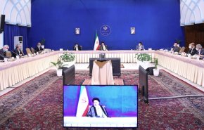 آیت‌الله رئیسی: رفع مشکل اشتغال با توصیه مقدور نیست/ باید جنبش ایجاد شغل به‌راه انداخت