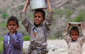 نماینده سازمان ملل: اوضاع یمن نگران کننده است
