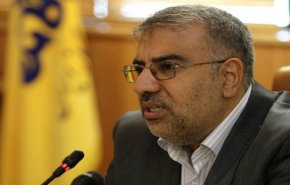 واریز سهمیه جبرانی بنزین به کارت سوخت در پایان آبان‌