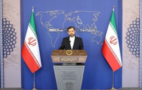 ایران طرف‌های داخلی در سودان را به گفت‌وگوی جامع الاطراف سودانی - سودانی دعوت کرد