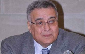 وزیر خارجه لبنان: برای اصلاح روابط با ریاض تلاش‌ می‌کنیم