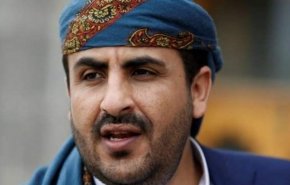 حمایت مقام یمنی از لبنانی ها: از چنگ و دندان عربستان نترسید