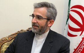 اروپا و آمریکا باید در قبال نقض توافق برجام پاسخگو باشند/غربی‌ها آدرس‌های غلط به افکار عمومی می‌دهند/ همکاری‌های ما با آژانس در چارچوب ان‌.پی‌.تی ادامه خواهد داشت