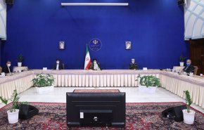 رییسی: مدارس و دانشگاه‌ها از اول آذر بازگشایی شوند