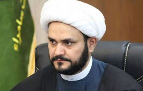 دبیرکل نُجَباء: ترویج تندروی در فضای مجازی از جنگ سایبری خطرناک‌تر است