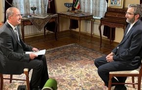 باقری: هیچ کشوری حق اظهارنظر درباره توانمندی‌های دفاعی ایران را ندارد
