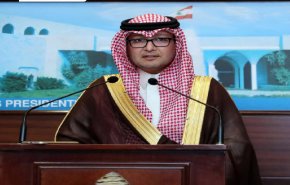 تنش میان ریاض و بیروت بالا گرفت/ سفیر عربستان از لبنان رفت