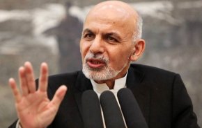 جزییات روز فرار «اشرف غنی» از زبان وزیر دفاع پیشین افغانستان 