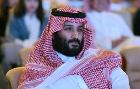 حملات همزمان به سوریه و لبنان، بازتاب عادی‌سازی روابط با اسرائیل است