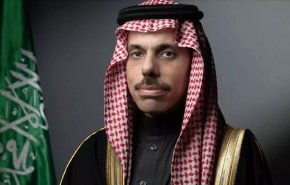 السعودية تكشف عن سير المحادثات مع إيران